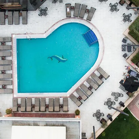 Royal Thessaloniki Hotel