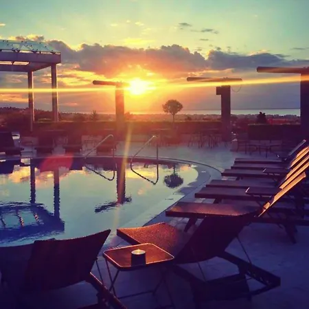 Hotel Royal Thessaloniki