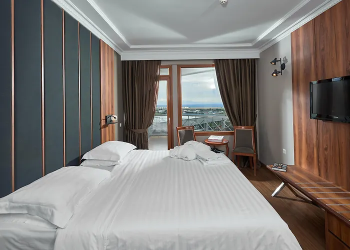 Hotel Royal Thessaloniki