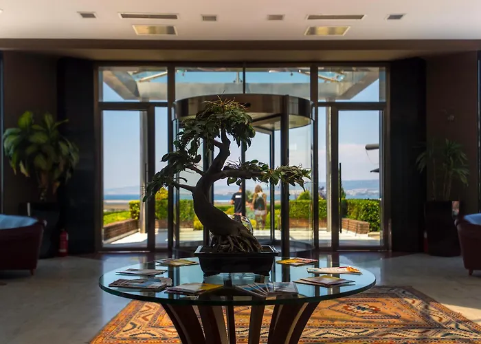 Royal Thessaloniki Hotel