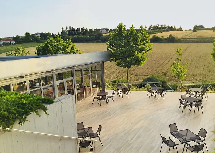 Royal Thessaloniki Hotel