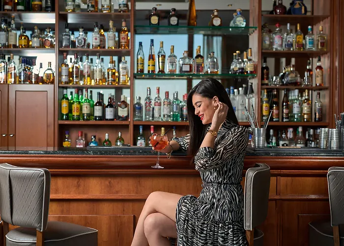 Royal Thessaloniki 4*