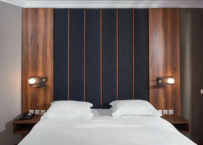 Hotel Royal Thessaloniki 4*