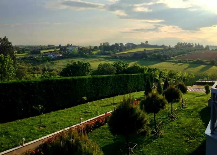 Royal Thessaloniki 4*