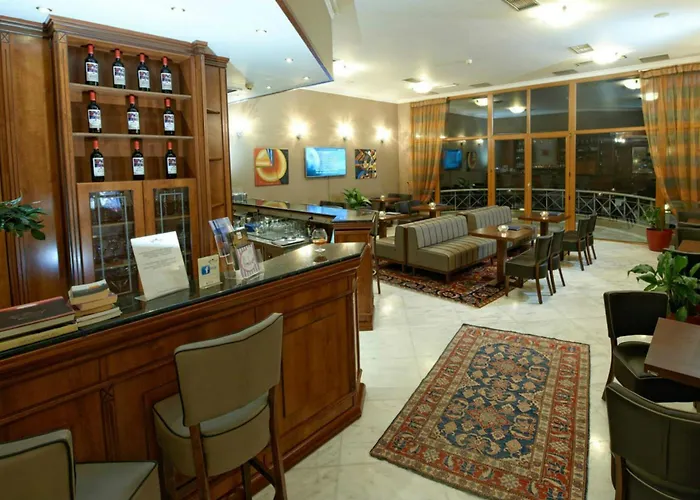 Royal Thessaloniki Peraía