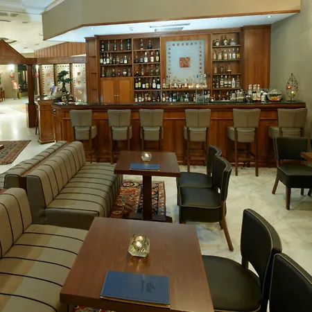 Royal Thessaloniki Peraia (Thessaloniki)