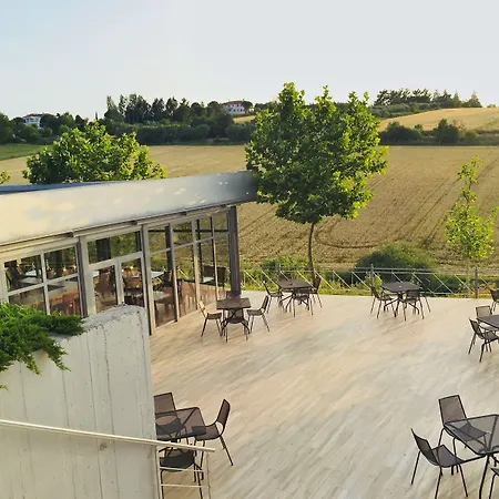 Royal Thessaloniki Hotel