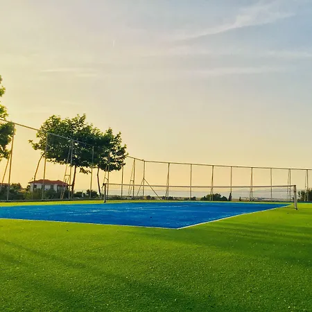 Hotel Royal Thessaloniki Peraia (Thessaloniki)