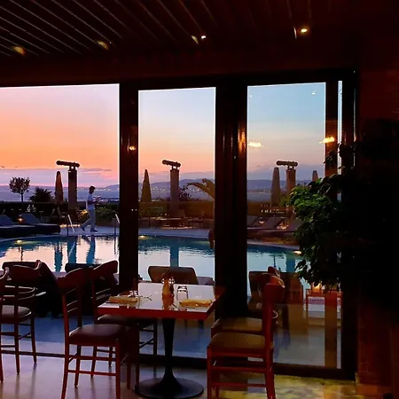 Royal Thessaloniki Peraia (Thessaloniki)