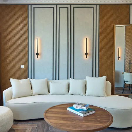 Hotel Royal Thessaloniki