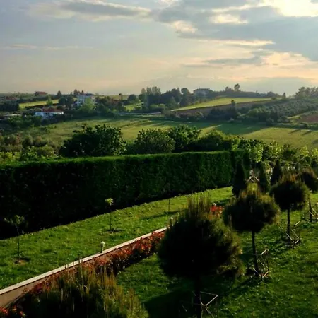 Royal Thessaloniki 4*