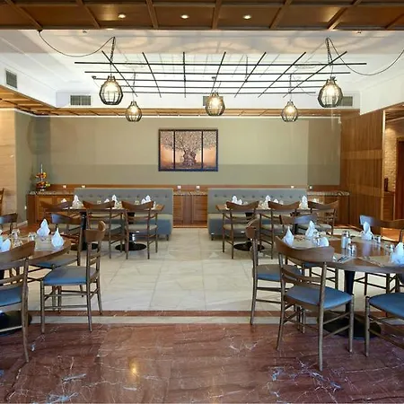 Royal Thessaloniki