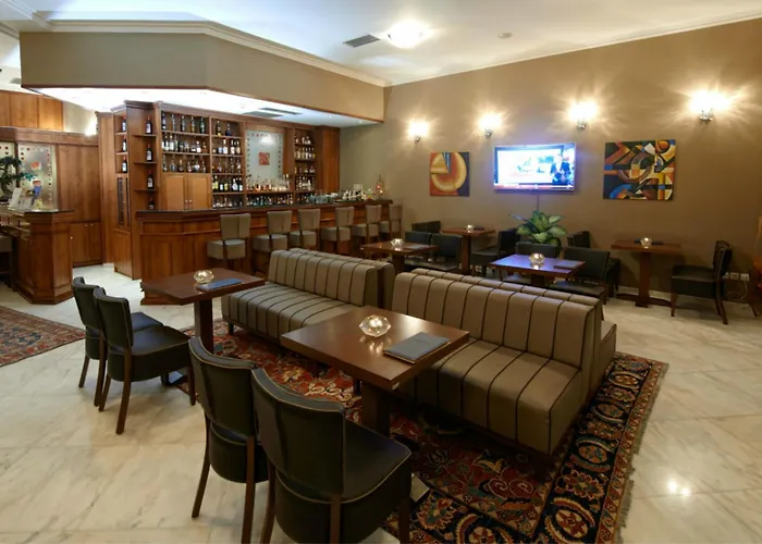 Royal Thessaloniki