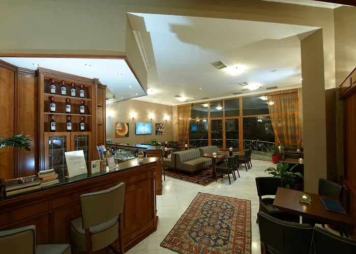 Royal Thessaloniki Peraía