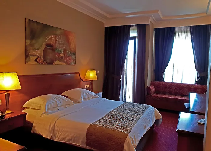 Royal Thessaloniki