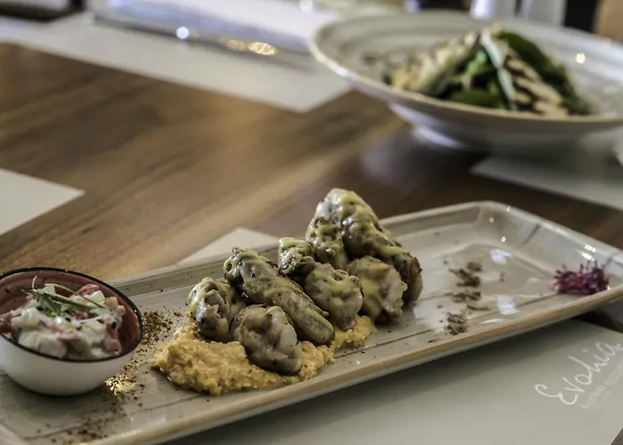 Royal Thessaloniki 4*