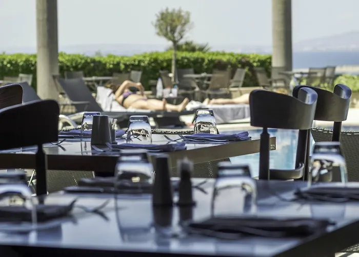 Royal Thessaloniki 4*