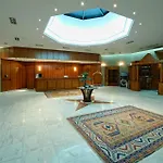 Royal Thessaloniki 4*