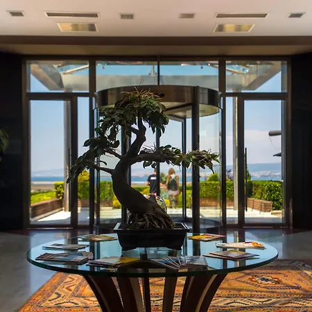 Royal Thessaloniki فندق