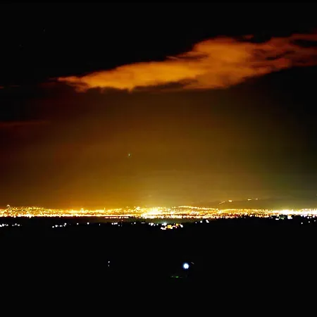 Royal Thessaloniki 4*