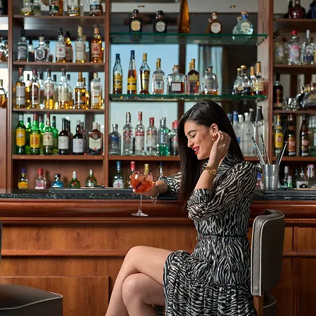 Royal Thessaloniki 4*