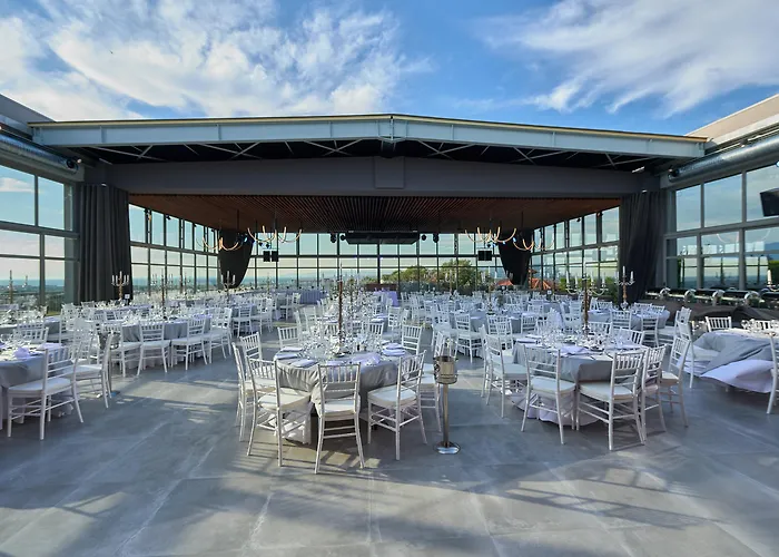 Hotel Royal Thessaloniki Peraía