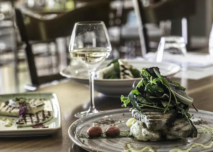 Royal Thessaloniki 4*