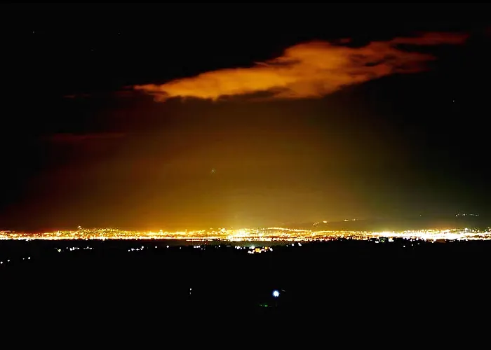 Royal Thessaloniki 4*